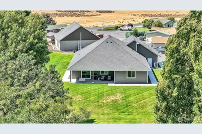 16735 Handicap Lane SE, Warden, WA 98857 - Photo 37