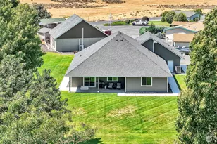16735 Handicap Ln SE, Warden, WA 98857 - Photo 37