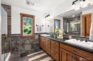 744 Loveland Ave, Mukilteo, WA 98275 - Photo 27