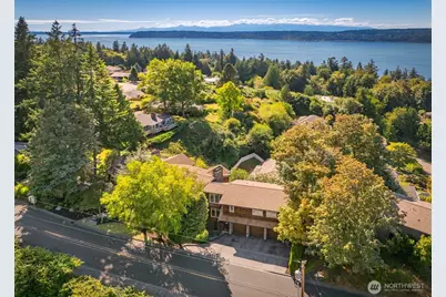 744 Loveland Avenue, Mukilteo, WA 98275 - Photo 39