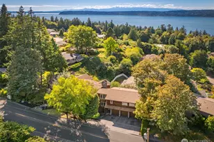744 Loveland Ave, Mukilteo, WA 98275 - Photo 39