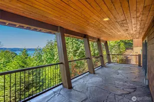 744 Loveland Ave, Mukilteo, WA 98275 - Photo 31