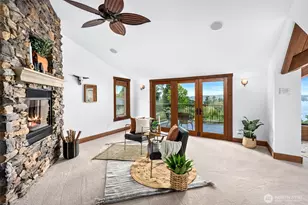 744 Loveland Ave, Mukilteo, WA 98275 - Photo 19