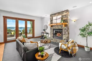 744 Loveland Ave, Mukilteo, WA 98275 - Photo 9