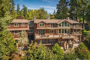 744 Loveland Ave, Mukilteo, WA 98275 - Photo 1
