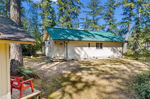 150 E Haskell Hill Rd, Shelton, WA 98584 - Photo 7
