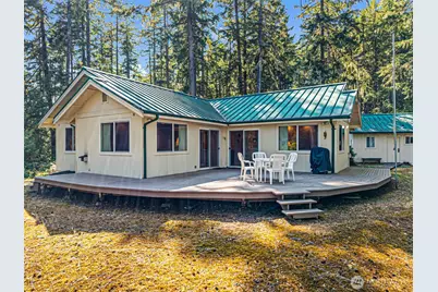 150 E Haskell Hill Road, Shelton, WA 98584 - Photo 3