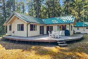150 E Haskell Hill Rd, Shelton, WA 98584 - Photo 3