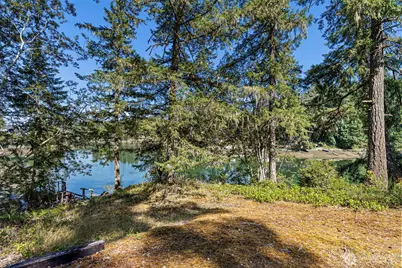 150 E Haskell Hill Road, Shelton, WA 98584 - Photo 27