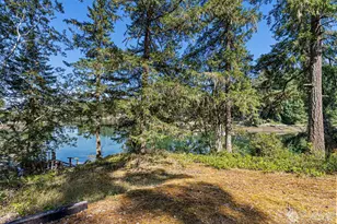 150 E Haskell Hill Rd, Shelton, WA 98584 - Photo 27