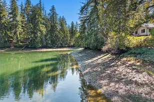150 E Haskell Hill Rd, Shelton, WA 98584 - Photo 35