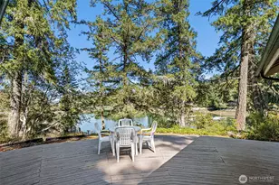 150 E Haskell Hill Rd, Shelton, WA 98584 - Photo 5