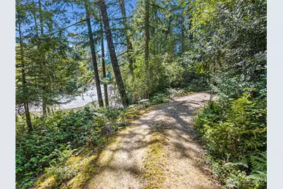 150 E Haskell Hill Road, Shelton, WA 98584 - Photo 29