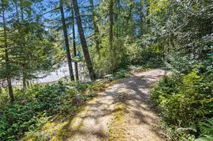 150 E Haskell Hill Rd, Shelton, WA 98584 - Photo 29
