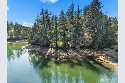 150 E Haskell Hill Road, Shelton, WA 98584 - Photo 33