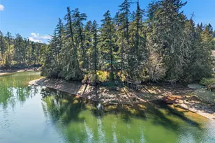 150 E Haskell Hill Rd, Shelton, WA 98584 - Photo 33