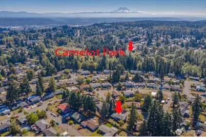 4410 S 292nd Street, Auburn, WA 98001 - Photo 37
