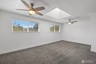 4410 S 292nd Street, Auburn, WA 98001 - Photo 19
