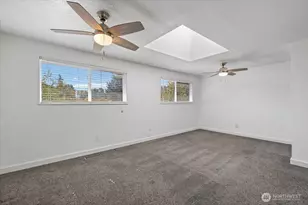 4410 S 292nd St, Auburn, WA 98001 - Photo 19