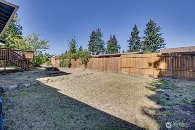 4410 S 292nd Street, Auburn, WA 98001 - Photo 35