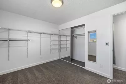 4410 S 292nd Street, Auburn, WA 98001 - Photo 21