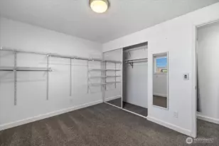 4410 S 292nd St, Auburn, WA 98001 - Photo 21