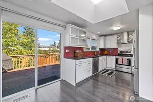 4410 S 292nd St, Auburn, WA 98001 - Photo 11