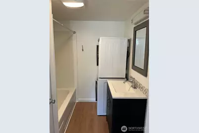 325 Hawthorne Street, Burlington, WA 98233 - Photo 21