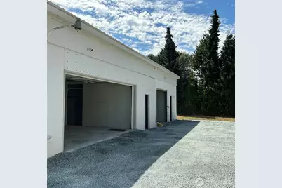 325 Hawthorne Street, Burlington, WA 98233 - Photo 27