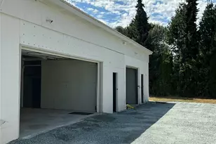 325 Hawthorne St, Burlington, WA 98233 - Photo 27