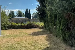 325 Hawthorne St, Burlington, WA 98233 - Photo 25