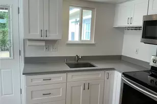 325 Hawthorne St, Burlington, WA 98233 - Photo 7