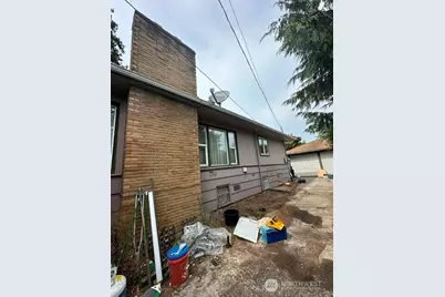 3210 NW 69th Street, Seattle, WA 98117 - Photo 21