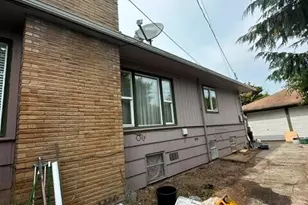 3210 NW 69th St, Seattle, WA 98117 - Photo 21