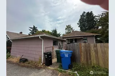 3210 NW 69th Street, Seattle, WA 98117 - Photo 23