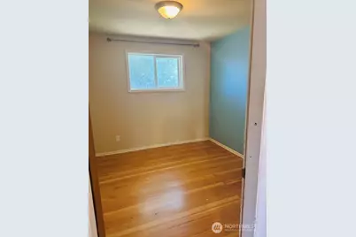 3210 NW 69th Street, Seattle, WA 98117 - Photo 11