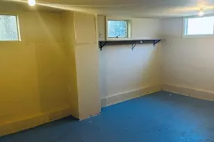 3210 NW 69th St, Seattle, WA 98117 - Photo 15