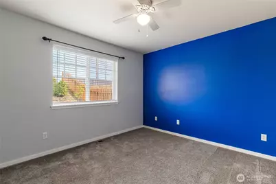 1425 Spruce Street, Lynden, WA 98264 - Photo 19