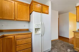 1425 Spruce St, Lynden, WA 98264 - Photo 13