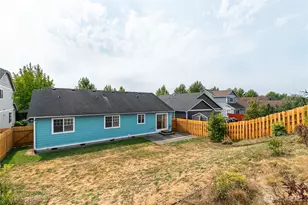 1425 Spruce St, Lynden, WA 98264 - Photo 27