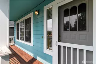 1425 Spruce St, Lynden, WA 98264 - Photo 3