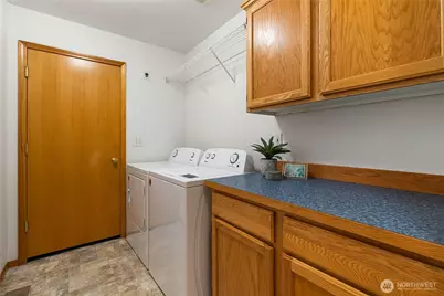 1425 Spruce Street, Lynden, WA 98264 - Photo 21