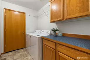 1425 Spruce St, Lynden, WA 98264 - Photo 21