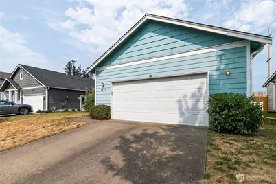1425 Spruce Street, Lynden, WA 98264 - Photo 29