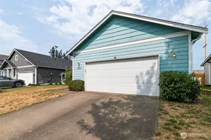 1425 Spruce St, Lynden, WA 98264 - Photo 29