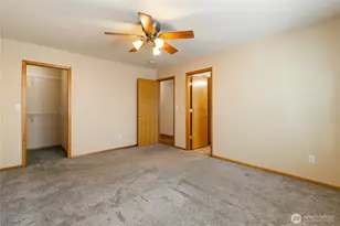 1425 Spruce St, Lynden, WA 98264 - Photo 15