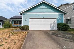 1425 Spruce St, Lynden, WA 98264 - Photo 1