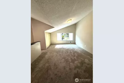 6341 Sand Point Way NE #6341, Seattle, WA 98115 - Photo 9