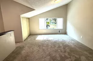 6341 Sand Point Way NE, Seattle, WA 98115 - Photo 9