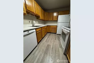 6341 Sand Point Way NE #6341, Seattle, WA 98115 - Photo 5